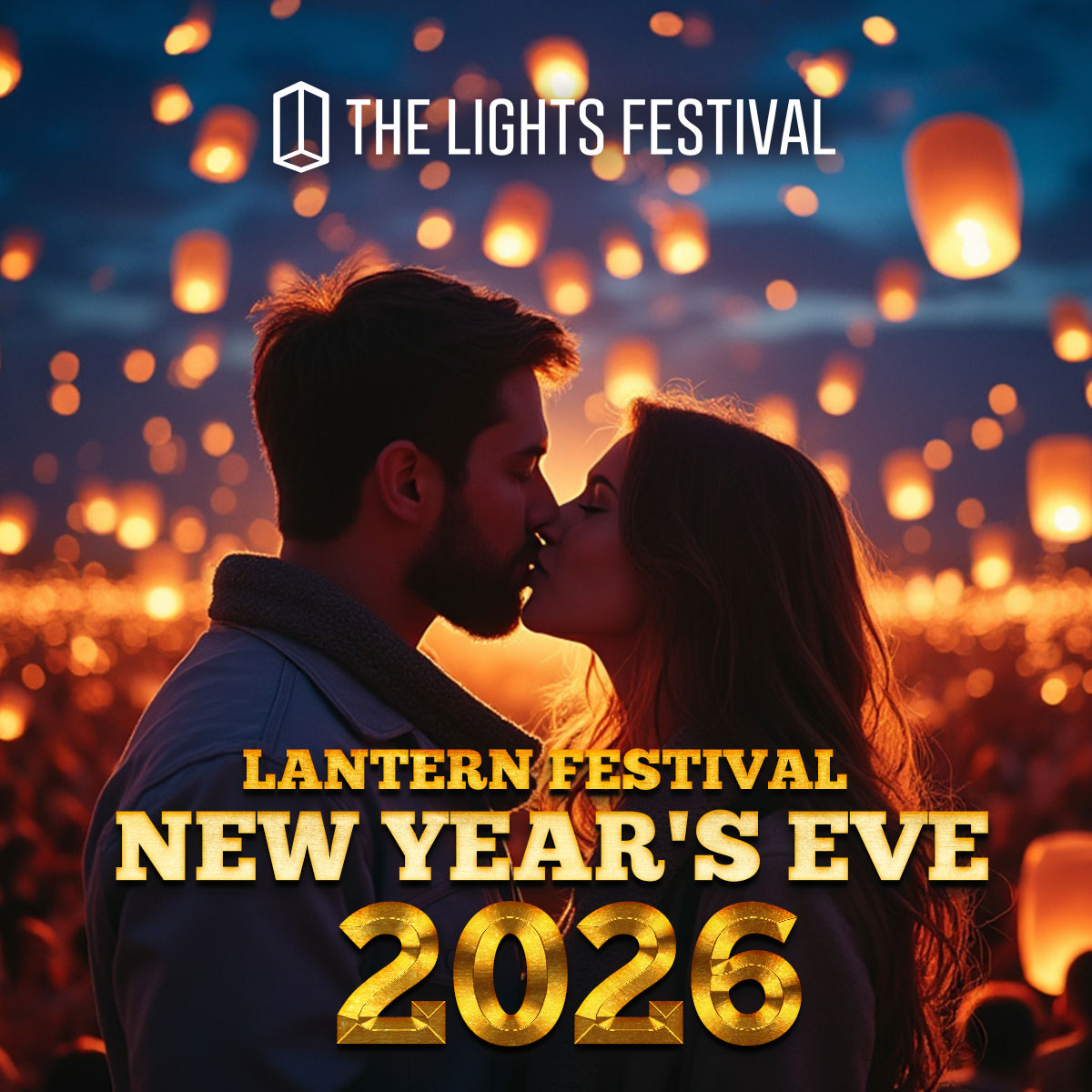 lights-new-years-2026-2 lights-new-years-2026-2